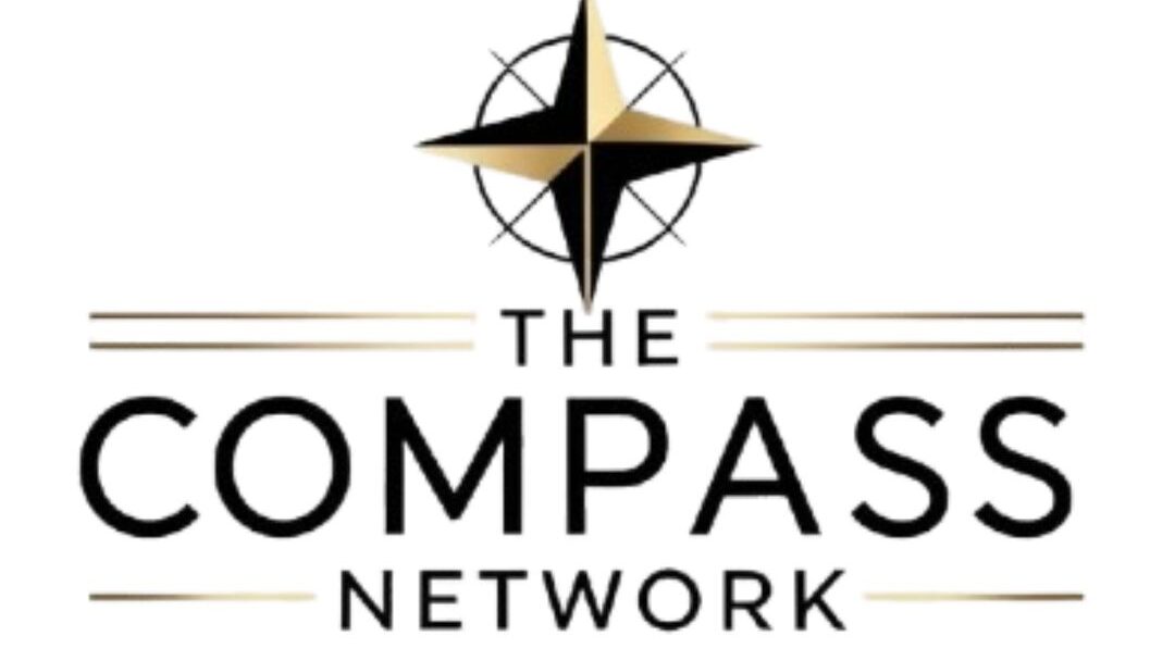 The Compass Network Marketplace